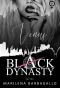 [Black Dynasty 02] • Venus